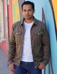 Mario Funez