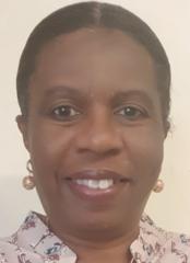 Joanna Okebiorunkosi