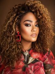 Lisa Jackson