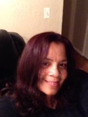 Rhonda Atkins