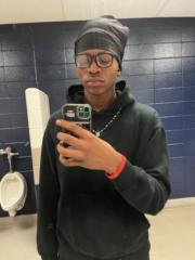Jb Williams