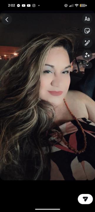 Erica L. Contreras