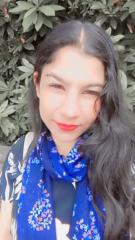 Ramandeep Kaur
