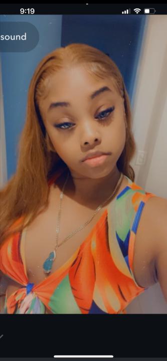 Natil Lindsey