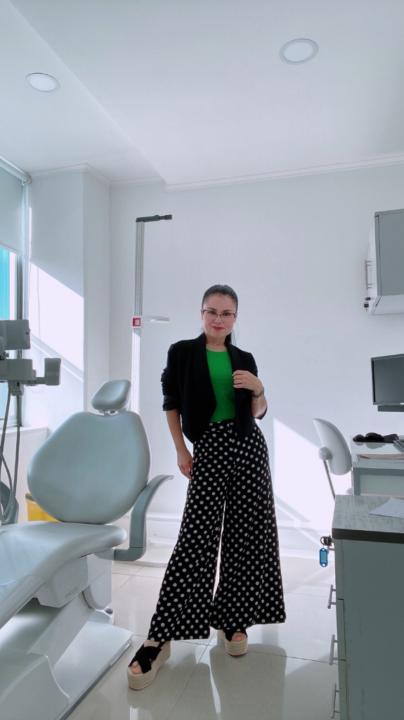 Ka Aristizábal