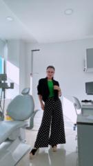 Ka Aristizábal