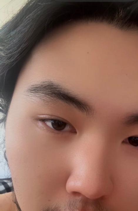Moogi Monhsuh