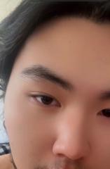 Moogi Monhsuh