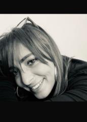 Romane Duquesne