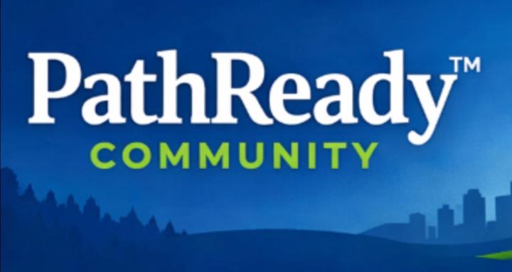 PathReady | College & Careers