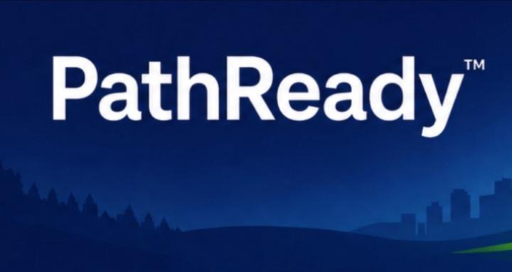 PathReady | College & Careers