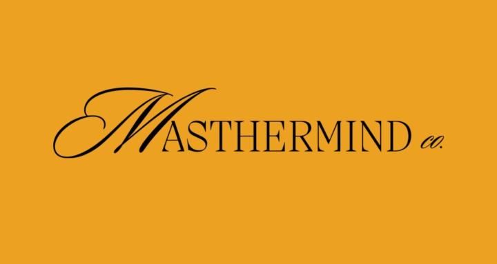 MastHERmind Community