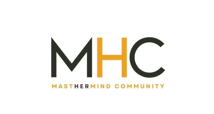 MastHERmind Co.