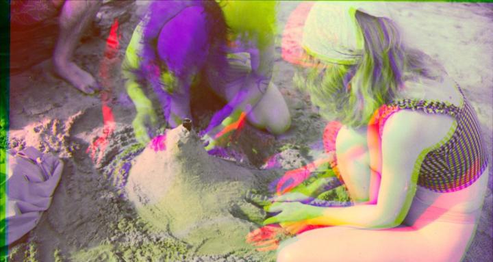 Unplugged, a movement