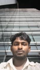 Santhosh D
