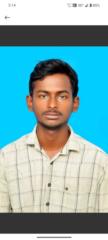 Santhosh D