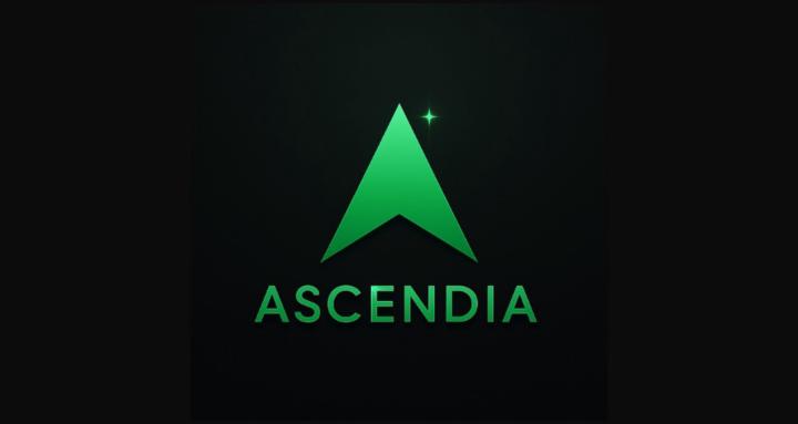 ASCENDIA