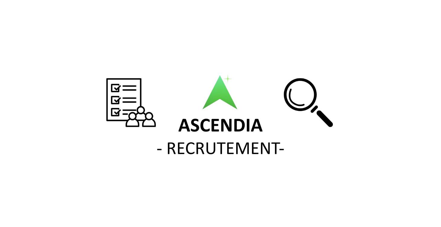 RECRUTEMENT