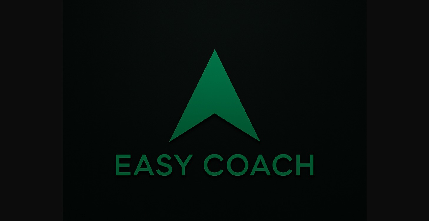 EASY COACH