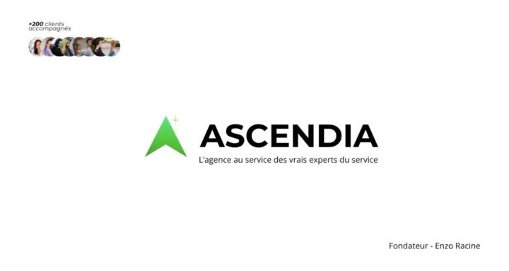 ASCENDIA