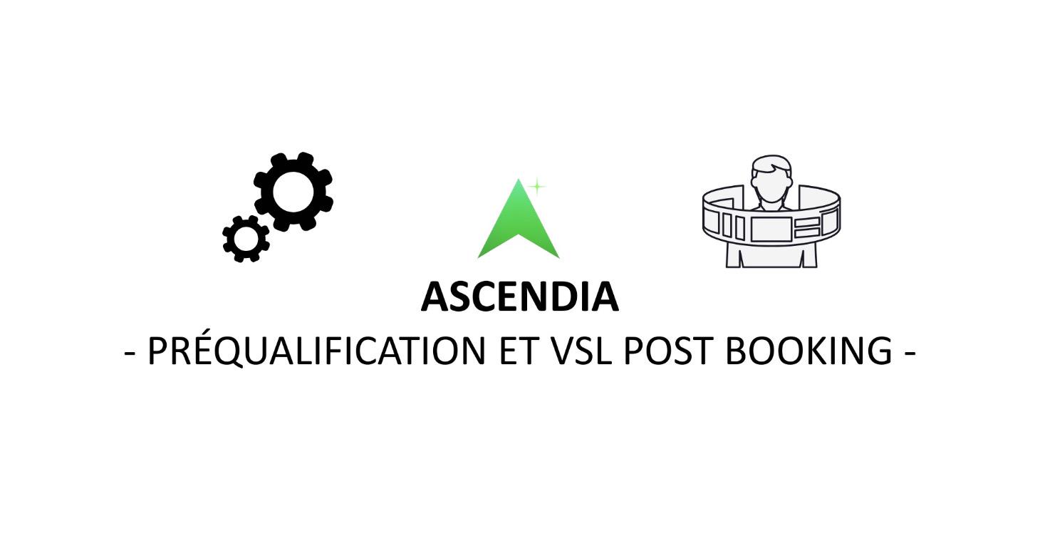 CONSTRUIRE SON WORKFLOW DE VENTE