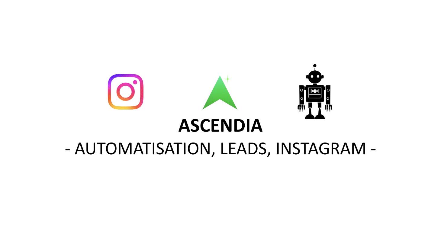 MASTERCLASS - CLOSEMATE