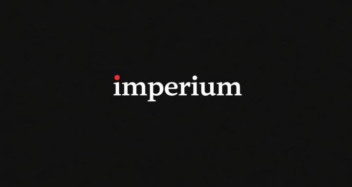 Imperium Sales