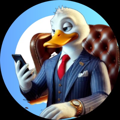 Mybotly Ai-agents