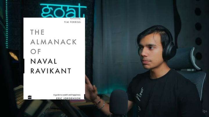 Gukesh Alan
