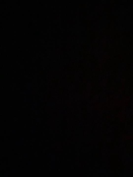 D K
