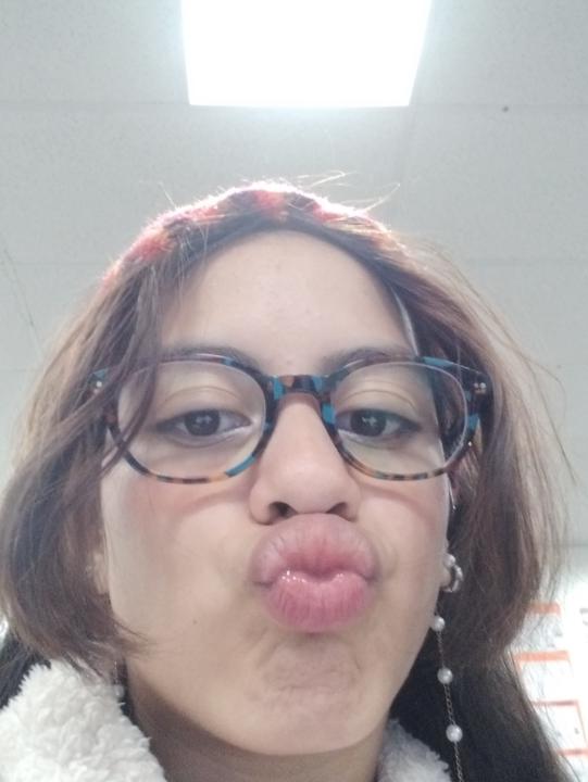Beba zul Perez