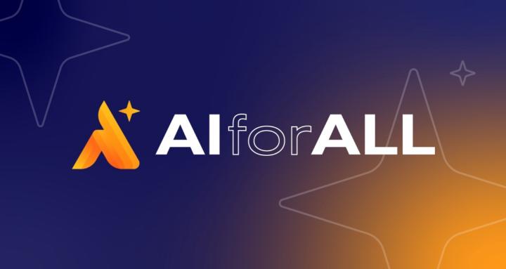 AI for All
