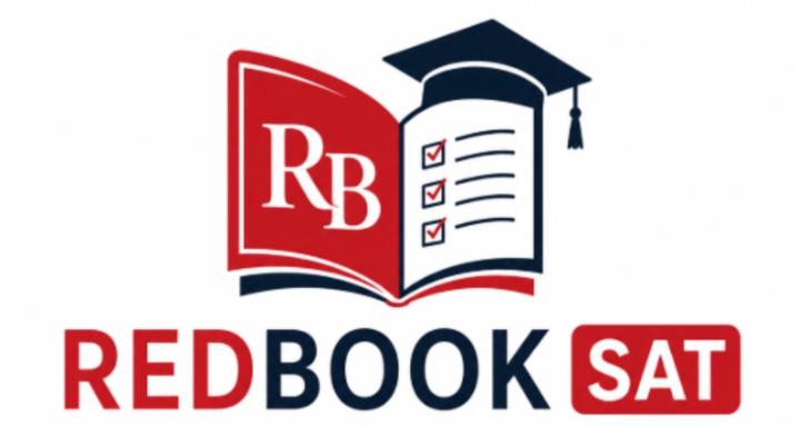 Red Book SAT