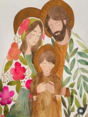 Patricia Fernández cano