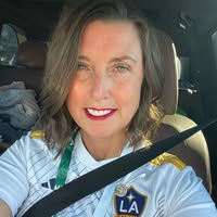 Bridget Simmons