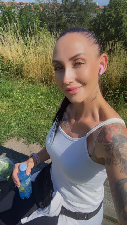 Heidi Nielsen