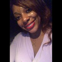 Danielle Smith