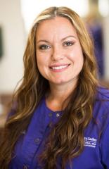 Sarah Mialjevich-Villani