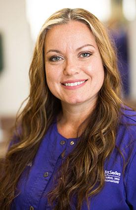 Sarah Mialjevich-Villani