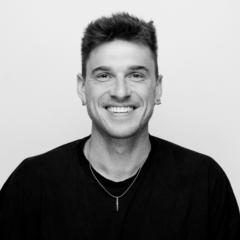 Rokas Darulis