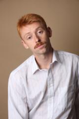Dillan Pérukel