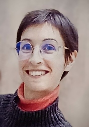 Camille Onoda