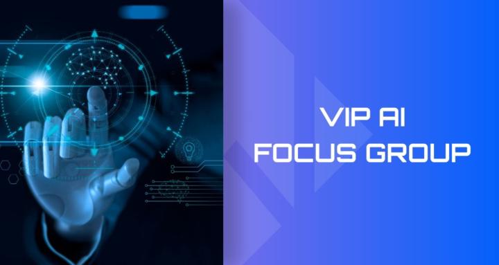NEXXANO VIP AI Focus