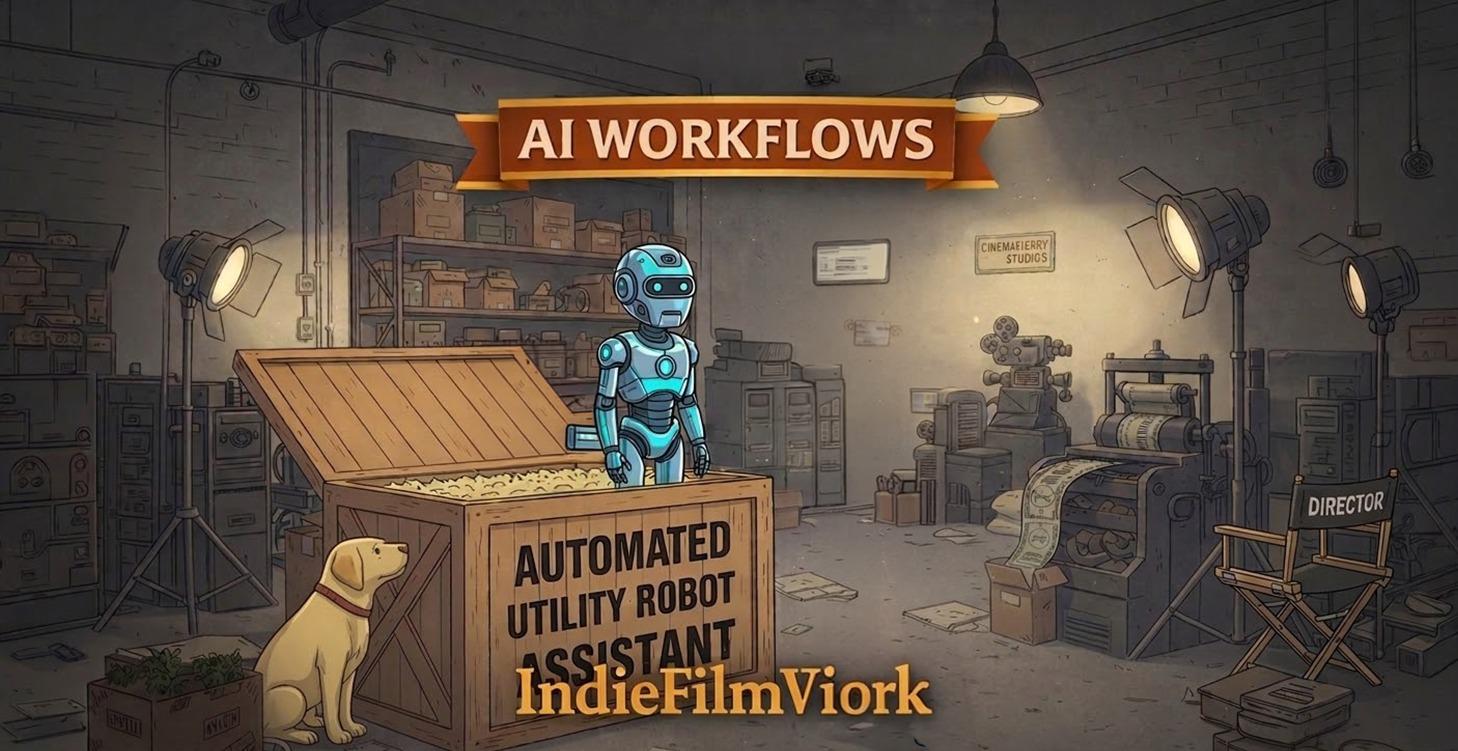 🤖 Advanced AI - Premium