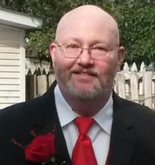 John Beaty
