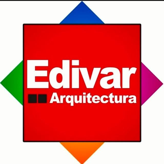 Edison Vargas Muñoz