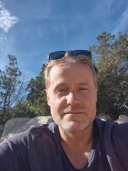 Mark Matl