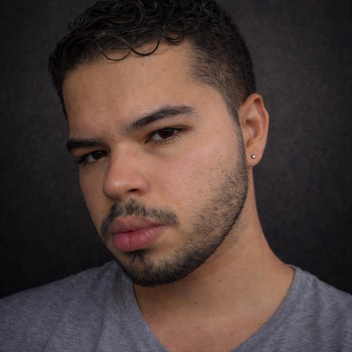 Julien Henri Georges APAP