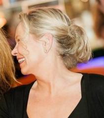 Birgit Schwartz