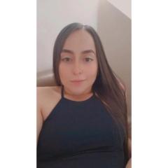 Alejandra Aguilar
